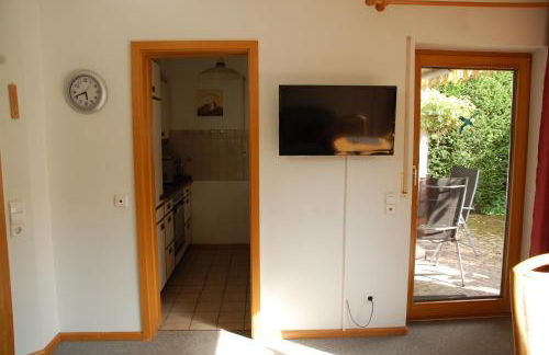 Garteneckchen - Foto 21