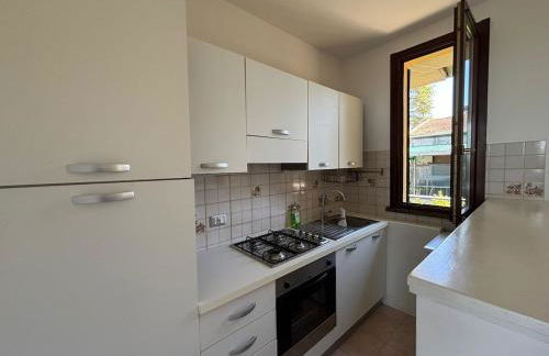 Casa vacanze a Marti - Foto 8