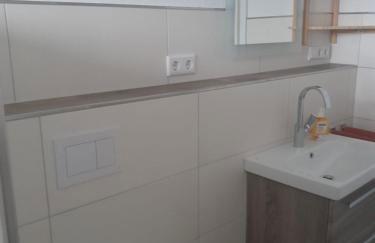 Ferienwohnung Esselsteigblick - Foto 6