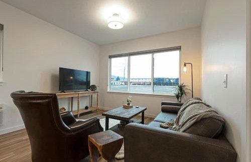 The Railway Flats 102 - Foto 14