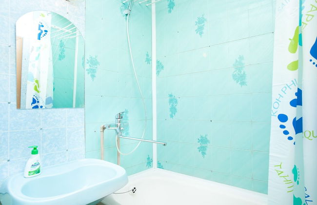 Inndays Apartment on Venevskaya - Foto 6