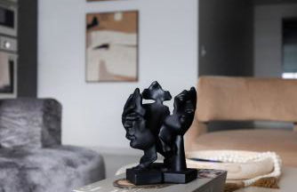 Resort Style Property 2B 2B walk to Everything! - Foto 59