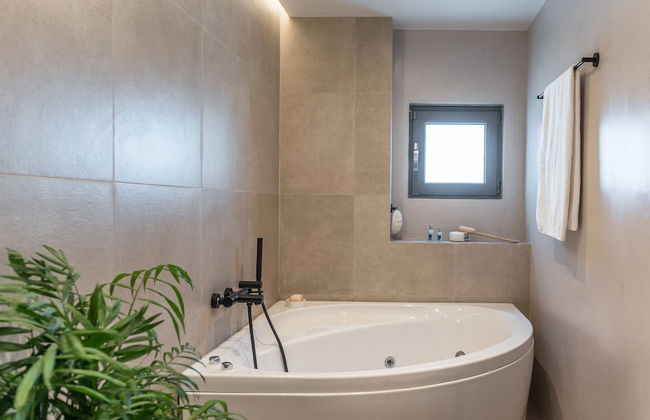 Urban Suites - Foto 63