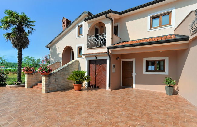 Apartment 1917 - Photo 37