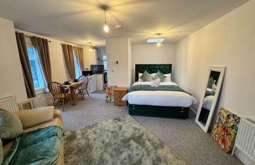 Fun 7 holidays entire flat - Foto 1