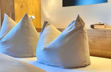 Schofer Eck - fewo-badhindelang - Foto 12