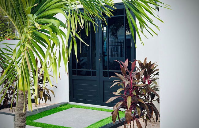 Eagle Stays Aruba - Foto 37