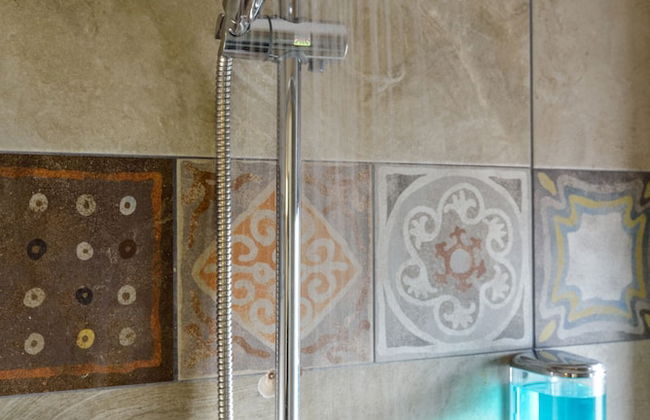 Elma's Dream Apartments - Foto 54