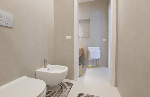 Casa Ancora Fronte Mare - Foto 27