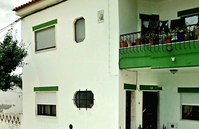 Stunning 2-bed House in Vendas Novas - Foto 12