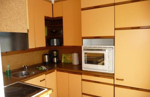 Ferienwohnung Renner - Foto 8