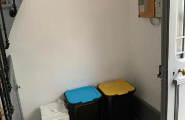 Chez Aristide - Foto 30