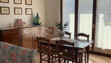 15 minuti da Arena di Verona Dimora Valpantena - Foto 3