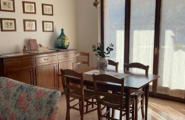 15 minuti da Arena di Verona Dimora Valpantena - Foto 4