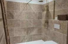 La Casuccia - Foto 18