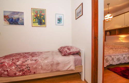 Klen in Smoljanci (Haus für 4 Personen) - Foto 20