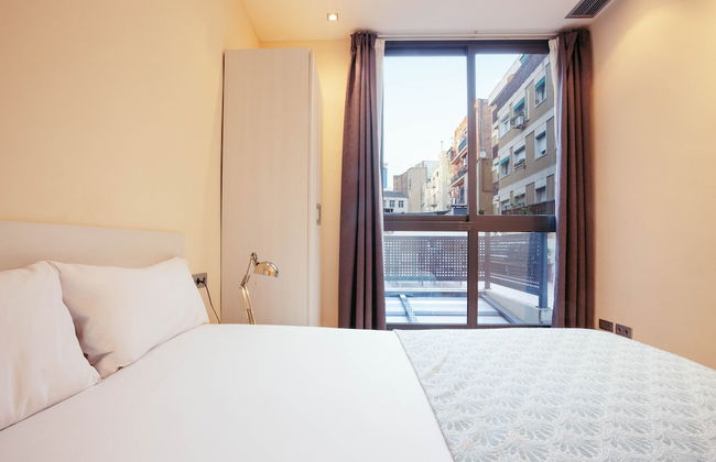 Casa Felipa Plaza España - Photo 9