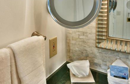 Luxury Studio at The Ritz-Carlton Key Biscayne - Foto 36