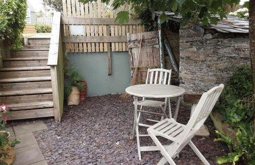 Trelake Cottage - Foto 39