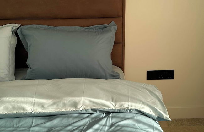 New Lovely3-bed Villa With Incredible Views - Foto 4