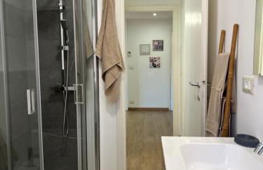 Hibiscus Central Apartment - Photo 8