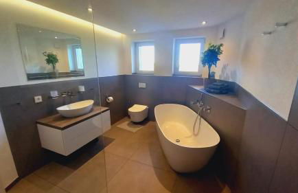 Apartment Ihm - Foto 32