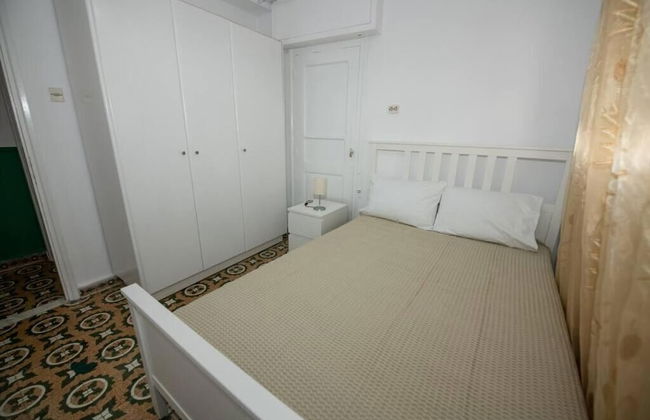 Cosy Flat in the Heart of Skopelos Town - Photo 2