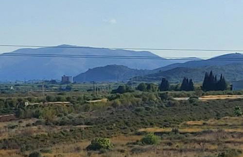 Apartamento a Torreblanca - Foto 6