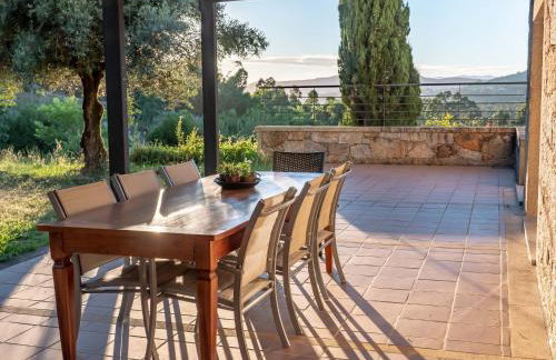 Naturena Agro-Turismo - Foto 23