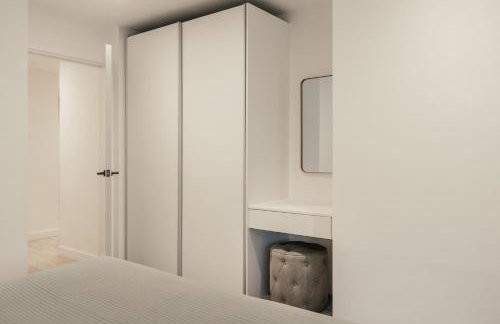 Urban Rest Camden Town - Foto 33