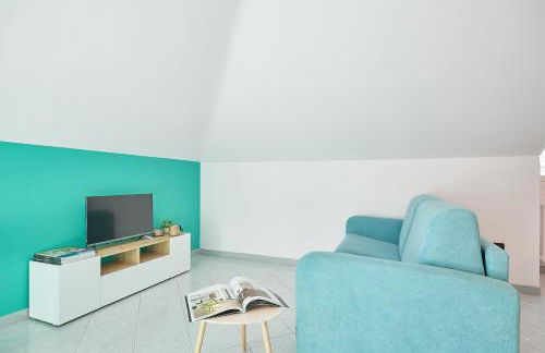 La Riviera dei Colori - Foto 20