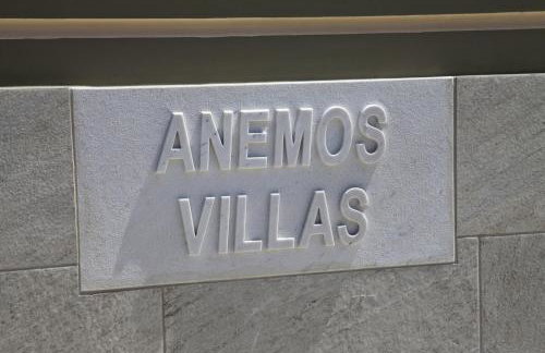 Anemos Villas - Foto 29