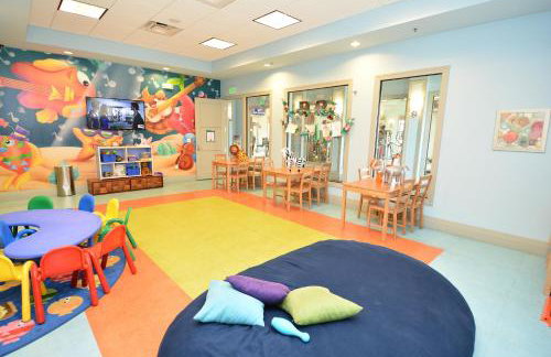 1586SW-Champions Retreat (S) - Foto 33