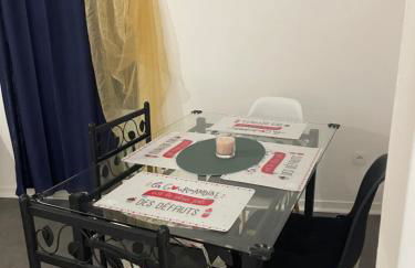 Jana holiday - Foto 6