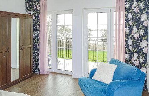 Amazing Home In Silec With Sauna - Foto 22