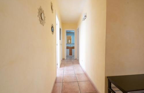 Livemálaga Great Terrace & Calm House - Foto 44