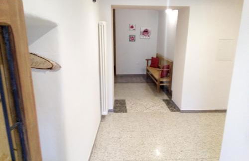 Da Valentina - Photo 32