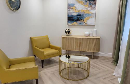 Waterfront Villa with Gameroom and Theater room - Foto 28