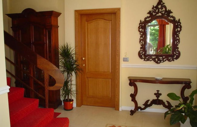 Petit Château - Foto 41