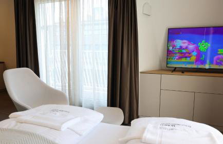 MUNICH FINEST APARTMENTS - Foto 45