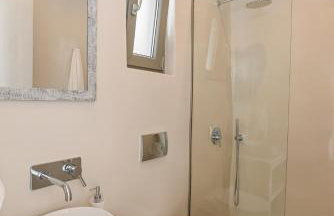 LE PETIT Ενα μικρό αλλά όμορφο σπίτι - Foto 1