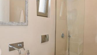 LE PETIT Ενα μικρό αλλά όμορφο σπίτι - Foto 1