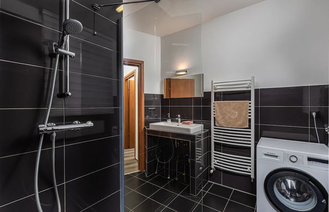 Venus Apartments - King Street V - Photo 21