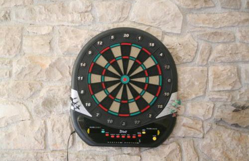 Villa Stori Grod by 22Estates - Foto 11