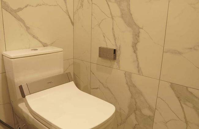 The Matrix One Managed by Anstay Residence - Foto 53