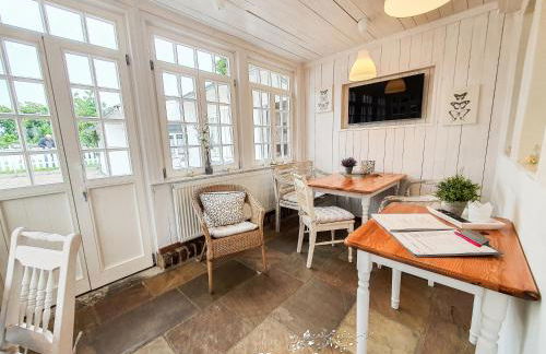 Friendly Home - Gemütliches Backsteinhaus - Foto 39