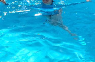 Genies Villa Boutique Algarve - Photo 35