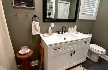 Oakmont US Open Getaway - Foto 8