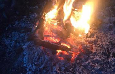 Agroturystyka nad jeziorem Silickim Ilińscy - Foto 65