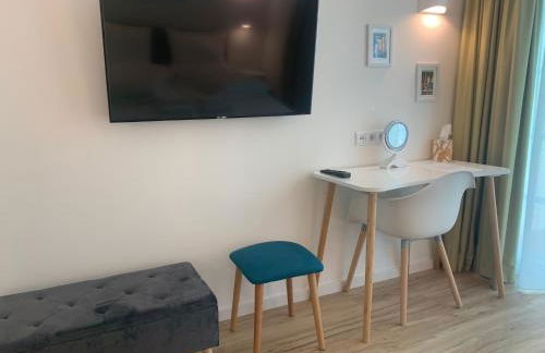 Park-Lodge Am Rohrbusch - Foto 58